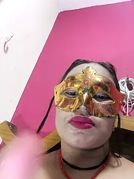sexychutxxx7 online show from 07.06.26
