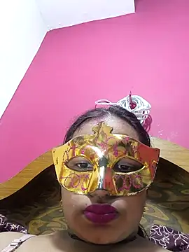 sexychutxxx7 online show from 07.14.26