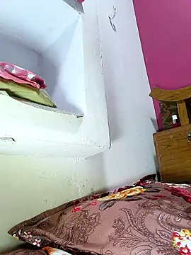 sexychutxxx7 online show from 07.24.26