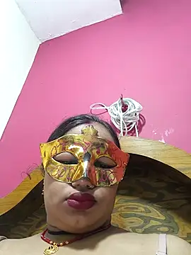 sexychutxxx7 online show from 07.28.26