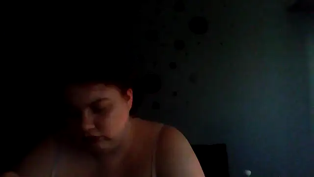 lolabun247 online show from 09.08.25