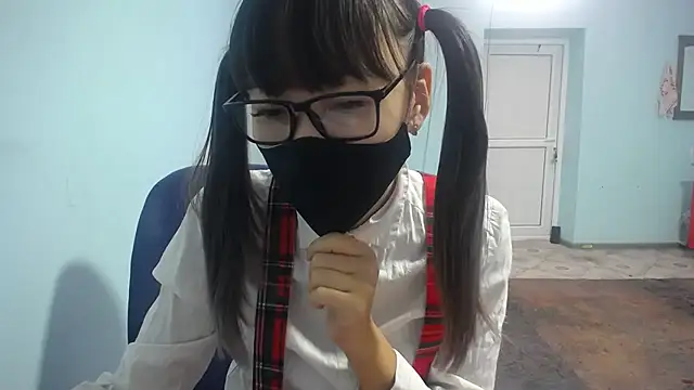 elllaaxx online show from 09.25.25