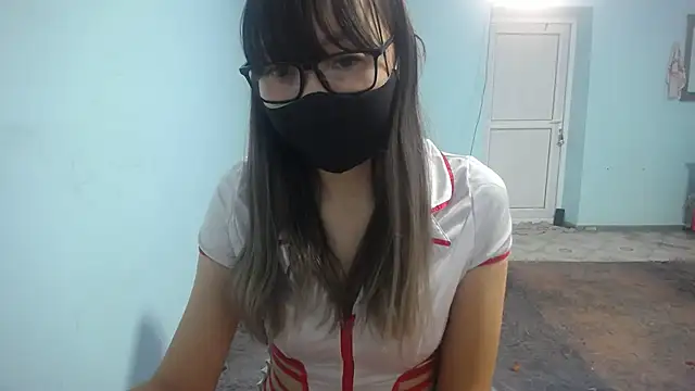 elllaaxx online show from 11.23.25