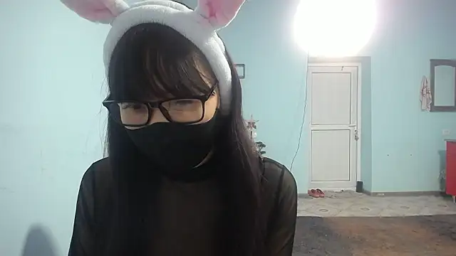 elllaaxx online show from 01.10.26