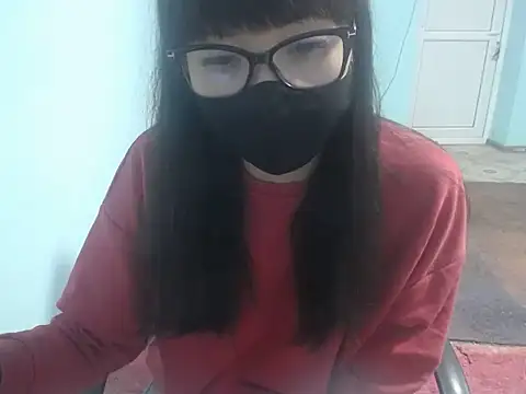 elllaaxx online show from 05.12.26