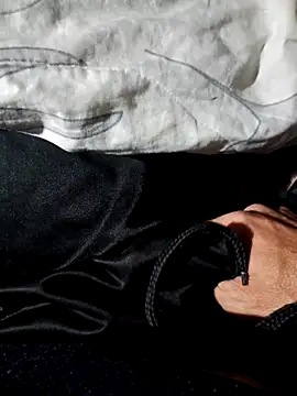 Snapshot of thyagogostosotop1 chatting on 10.19.25 thyagogostosotop1 online show from 10.19.25