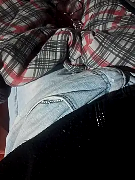 thyagogostosotop1 online show from 10.25.25