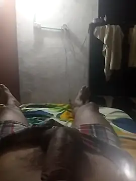 Yesiell online show from 11.08.25