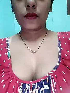 sexyindi couple online show from 12.14.24