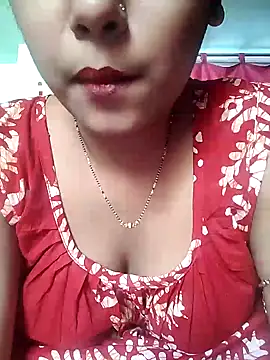 sexyindi couple online show from 12.29.24