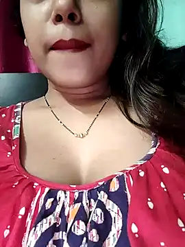 sexyindi couple online show from 01.11.25