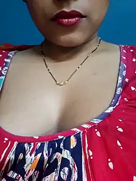 sexyindi couple online show from 02.15.25