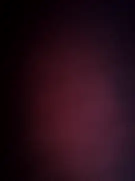 sexyindi couple online show from 03.04.25