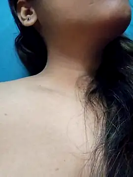 sexyindi couple online show from 09.19.25