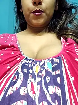 sexyindi couple online show from 12.22.25