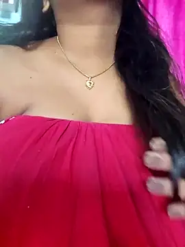 sexyindi couple online show from 02.05.26