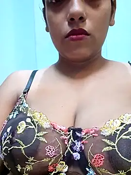 sexyindi couple online show from 04.23.26