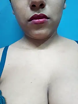 sexyindi couple online show from 04.23.26