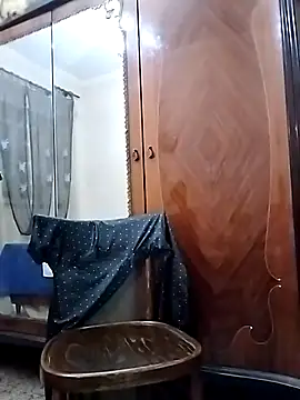 Lucia8600 online show from 02.11.26