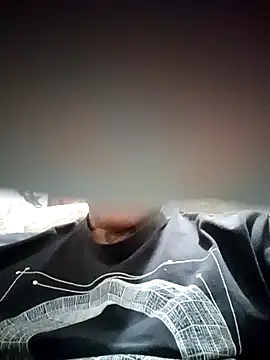 technodotado online show from 03.21.26