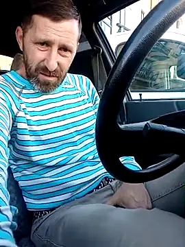 BZHsex online show from 02.26.25