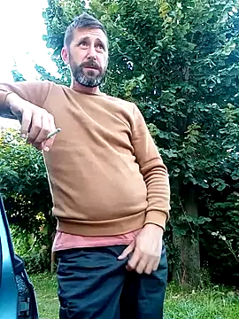 BZHsex online show from 09.28.25