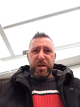 BZHsex online show from 02.06.26