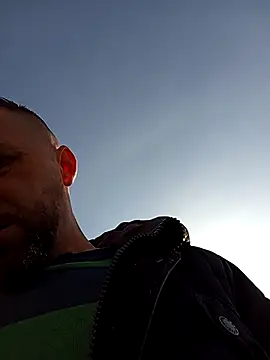 BZHsex online show from 02.07.26