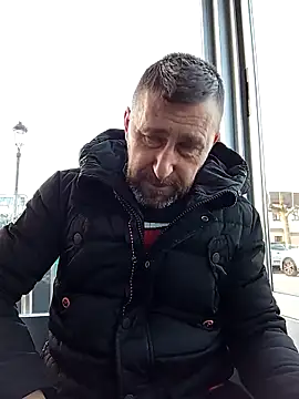 BZHsex online show from 02.12.26