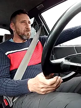 BZHsex online show from 02.13.26