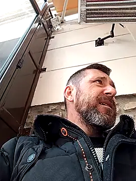 BZHsex online show from 02.22.26