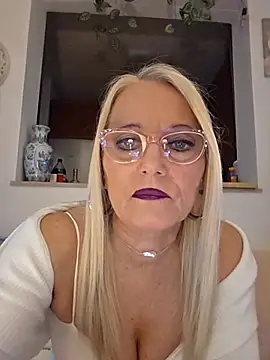 kikkastar online show from 02.06.26