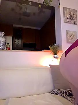 kikkastar online show from 02.11.26