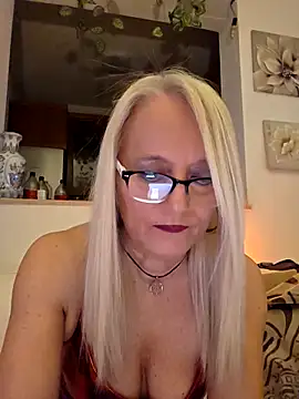 kikkastar online show from 02.15.26