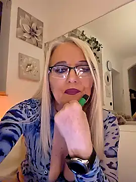 kikkastar online show from 02.25.26