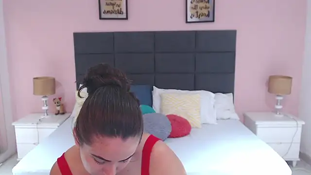 MadisonJenner online show from 01.13.25