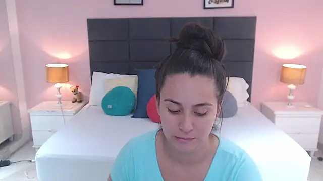 MadisonJenner online show from 01.22.25