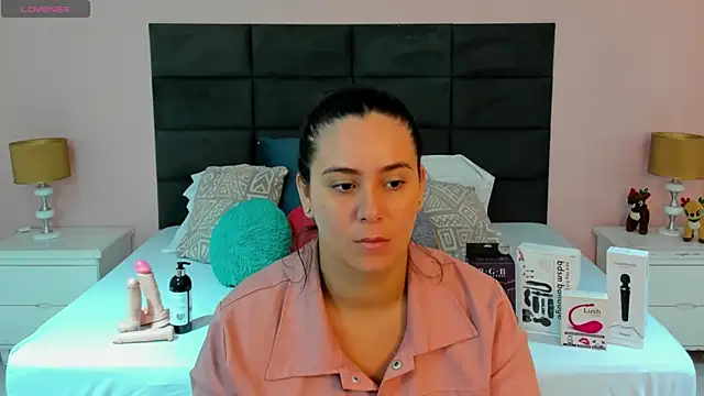 MadisonJenner online show from 11.17.25