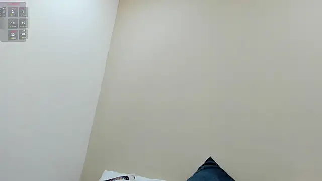 MadisonJenner online show from 03.06.26