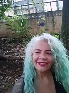 freyadevil333 online show from 05.18.26