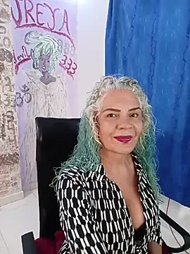 freyadevil333 online show from 06.08.26
