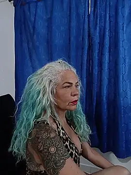 freyadevil333 online show from 06.12.26
