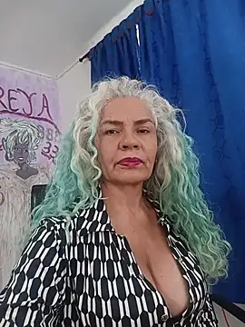 freyadevil333 online show from 07.12.26