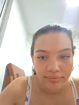 Snapshot of Angela_hank2 chatting on 06.10.26 Angela hank2 online show from 06.10.26