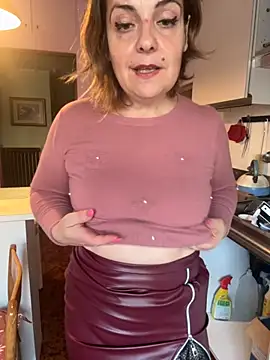 Sunbelxx online show from 11.11.25