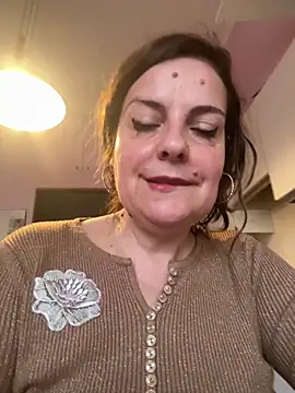 Sunbelxx online show from 03.11.26