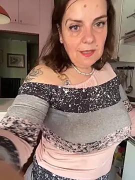 Sunbelxx online show from 04.27.26