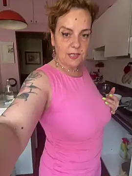 Sunbelxx online show from 06.19.26