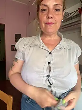 Sunbelxx online show from 06.29.26