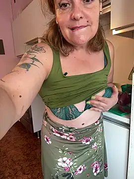 Sunbelxx online show from 07.14.26